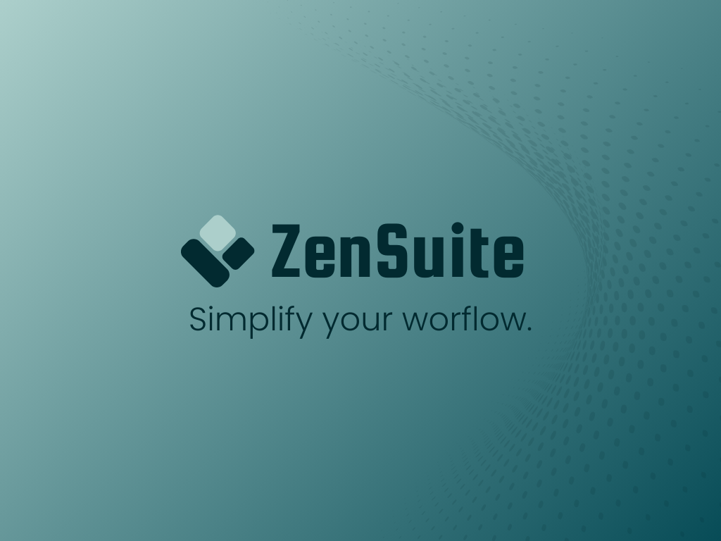 Attachments thumbnail 3